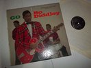 BO DIDDLEY 