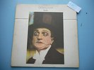 OOH LA LA the faces,Warner Bros,1973,1A,1B,poster,EX+,BS 2665,rug/man