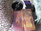 Black Sabbath:Masters of reality +POSTER 1971 VERTIGO SWIRL 6360 050 UK 1PRESS