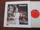 ELLIOTT MURPHY  Aquashow lp