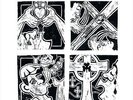 Swingin' Utters - Brazen Head