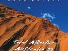 Deep Purple - Total Abandon: Australia '99