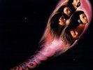 Deep Purple - Fireball