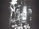 The Spits - Spits [1]
