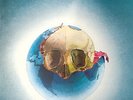 Jean-Michel Jarre - Oxygène