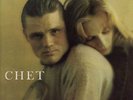 Chet Baker - Chet