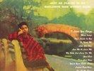 Nina Simone - Little Girl Blue