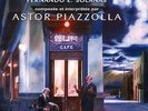 ASTOR PIAZOLLA - Sur