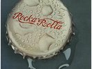 Judas Priest - Rocka Rolla