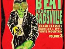 Stag-O-Lee - Beat from Badsville, Vol. 3
