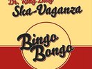 DR. RING DING SKA-VAGANZA - BINGO BONGO