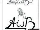 Average White Band - AWB