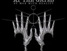 At The Gates - At War With Reality (Vinyl)