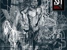 Dark Tranquillity - Construct
