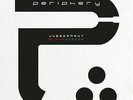 Periphery - Juggernaut: Alpha/Omega
