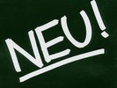 Neu  - Neu  75