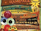 Vip Vop - Rockabilly Rampage, Vol. 1