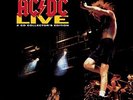 AC/DC - Live