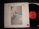 RARE FOLK ROCK Andy Pratt Records Are Like Life UK POLYDOR a1/b1 Original