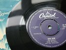 SAM BUTERA & the Witnesses. Bim Bam. Orig. UK Capitol 7