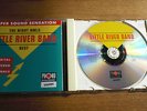 Little River Band - The Night Owls  (ZOUNDS Phono Music)