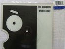MADNESS THE MADNESS WHATS THAT PICTURE DISC X 2 (VERY RARE)