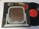 Uriah Heep LP Look At Yourself MINT