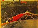 SPRING - SPRING (UK, 1971, VERY RARE NEON RECS LP, VG+ COND, PROG ROCK)