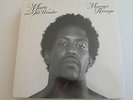 Murs and 9th Wonder LP Murray's Revenge Little Brother Okayplayer Roots