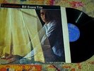 bill evans lp explorations riverside 351 vg+ no reserve free ship nice copy