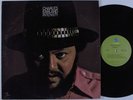 CHARLES EARLAND Intensity PRESTIGE LP VG++