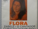 FLORA PURIM - 