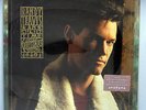 SEALED UNPLAYED RANDY TRAVIS AN OLD TIME CHRISTMAS LP  1989 WARNER BROS.
