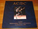 AC/DC 