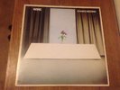 Wire - Chairs Missing Harvest SHSP 4093 2nd press 1978 picture inner EX/VG++
