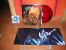 MOTORHEAD - HOUSE OF BLUES SHOW 2LP  & GREAT COLLECTOR'S EDITION + CD 