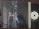 DEAD CAN DANCE Within the Realm of a Dying Sun NM original 4AD LP goth dark wave