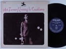 ART FARMER Evening In Casablanca NEW JAZZ LP VG++