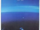 Julian Priester Pepo Mtoto - Love, Love LP - ECM Germany VG++