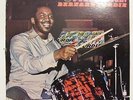 BERNARD PURDIE-PURDIE GOOD on PRESTIGE FUNK JAZZ LP-NM, BERGENFIELD