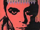 Ian Dury And The Blockheads Jukebox Dury NEAR MINT Teldec Vinyl LP