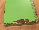 Type O Negative - None More Negative Vinyl 6 LP Box Set Metal Goth
