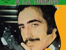 VA - Psych Funk A La Turkish - LP Turk-a-disk