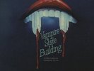 ALCATRAZ - Vampire State Building  - LP 1971 Longhair