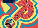 BUMP - 2 - LP 1971 Shadoks