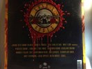 Guns N' Roses - Use Your Illusion I 2LP SEALED