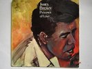 EX-  PYE INTL.  EP - JAMES BROWN AND THE FAMOUS FLAMES- 