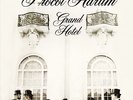 Procol Harum - Grand Hotel