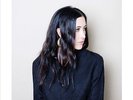Vanessa Carlton - Liberman