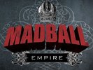 Madball - Empire